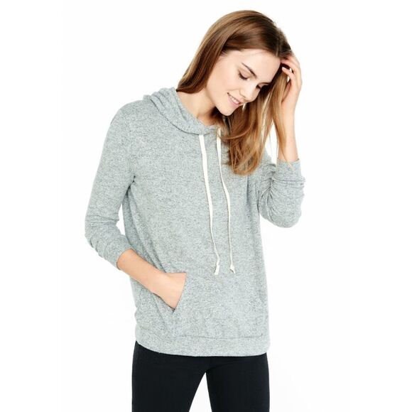✨Express Pullover Hoodie✨  - Picture 1 of 5